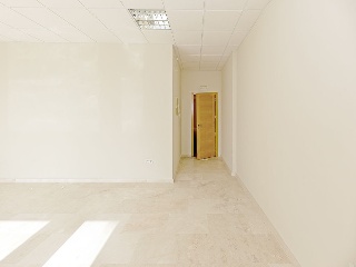 Oficinas en Urbanización Parque de Guadarranque 37