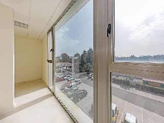 Oficinas en Urbanización Parque de Guadarranque 38