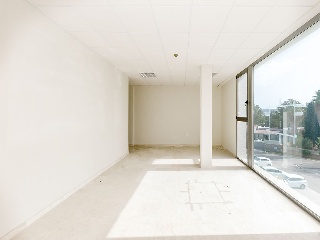 Oficinas en Urbanización Parque de Guadarranque 45