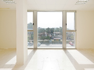 Oficinas en Urbanización Parque de Guadarranque 46