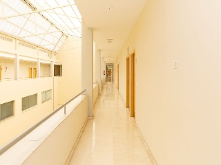 Oficinas en Urbanización Parque de Guadarranque 49