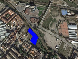 Suelo en C/ Moncayo - Zaragoza - 12