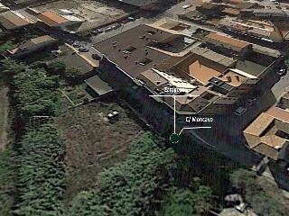 Suelo en C/ Moncayo - Zaragoza - 15