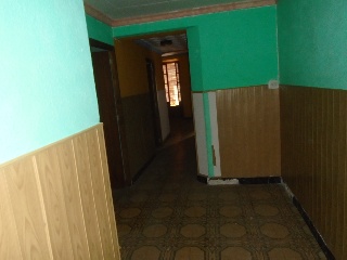 Piso en C/ Blanc, Xàtiva (Valencia) 34