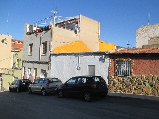 Suelo en Elda - Alicante - 18