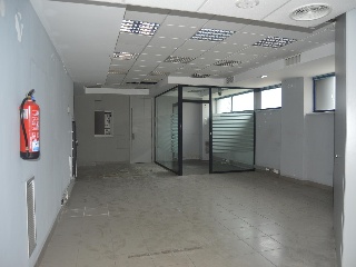 Egetiaga Uribarri Kalea 49