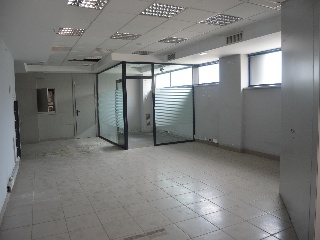 Egetiaga Uribarri Kalea 50