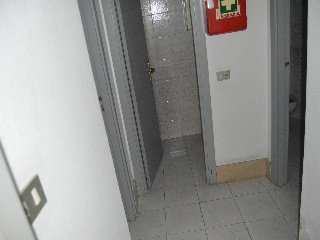 Egetiaga Uribarri Kalea 55