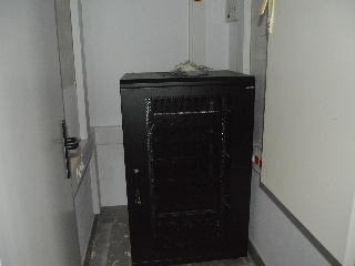 Egetiaga Uribarri Kalea 57