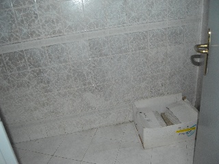 Egetiaga Uribarri Kalea 59