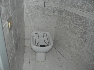 Egetiaga Uribarri Kalea 60