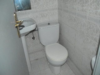 Egetiaga Uribarri Kalea 62