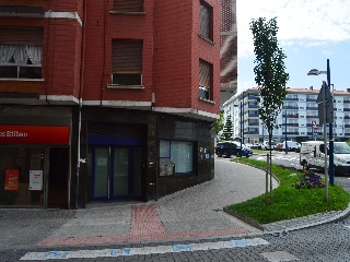 Egetiaga Uribarri Kalea 64