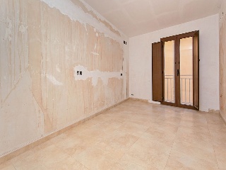 Vivienda situada en Agramunt, Lleida 51