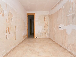 Vivienda situada en Agramunt, Lleida 52