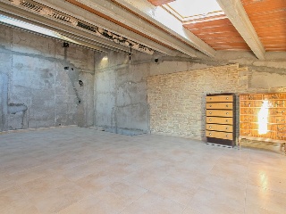 Vivienda situada en Agramunt, Lleida 54