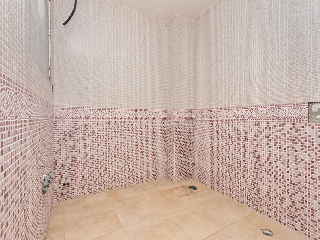 Vivienda situada en Agramunt, Lleida 56