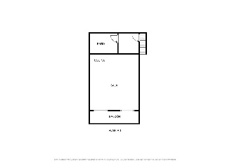 Vivienda situada en Agramunt, Lleida 61