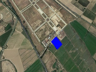 Suelo en Calahorra 21