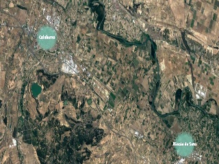 Suelo en Calahorra 25