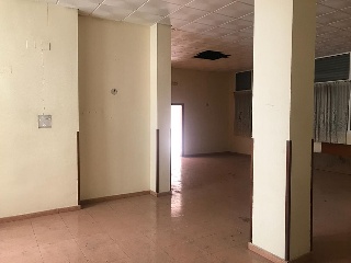 66194-0001 26