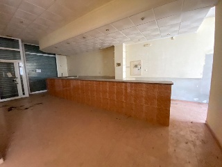 66194-0001 27
