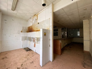 66194-0001 33