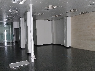 Colón 25