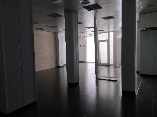 Colón 29