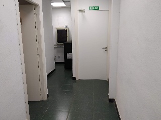Colón 32