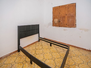 Casa adosada en Cartagena 58