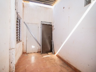 Casa adosada en Cartagena 70