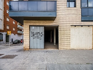 Vila-Seca 38