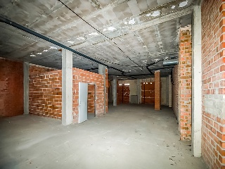 Vila-Seca 45