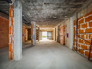Vila-Seca 62