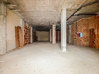 Vila-Seca 66