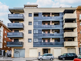 Vila-Seca 72