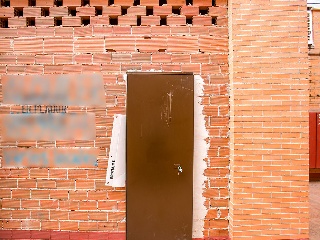 Local en C/ Los Sauces, Daganzo de Arriba (Madrid) 57