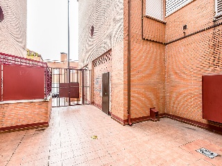 Local en C/ Los Sauces, Daganzo de Arriba (Madrid) 59