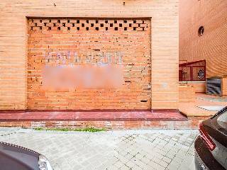 Local en C/ Los Sauces, Daganzo de Arriba (Madrid) 67