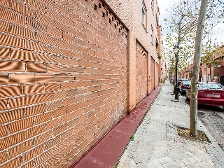 Local en C/ Los Sauces, Daganzo de Arriba (Madrid) 71