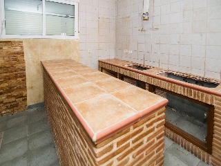 Vivienda en C/ Las Corolas  47