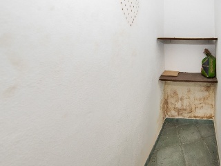 Vivienda en C/ Las Corolas  48