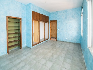 Vivienda en C/ Las Corolas  49