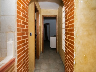 Vivienda en C/ Las Corolas  56