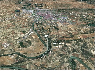 Suelo en Logroño 13