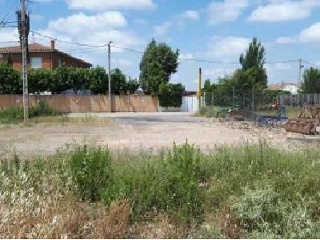 Suelo en Logroño 15