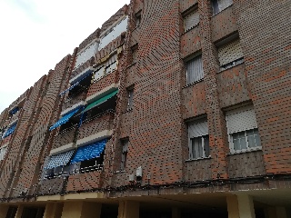 13244-0001 15