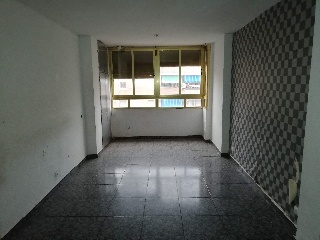 13244-0001 16