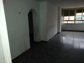 13244-0001 17